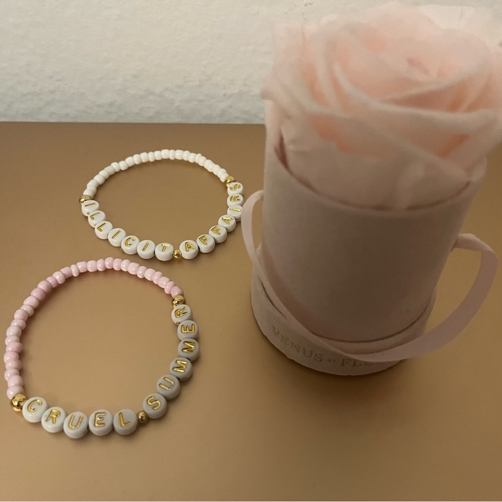 Bracelets - Picture 2 of 2